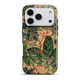 Hülle Elite Pro für Apple iPhone 17 Pro - Farbe EP05E