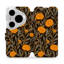 Hülle für Huawei Pura 80 Pro - Farbe V175S