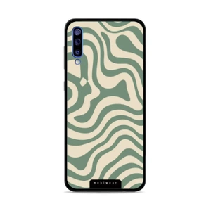 Hülle Glossy Case für Samsung Galaxy A50 - Farbe GA57G