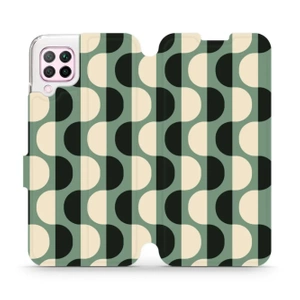 Hülle für Huawei P40 Lite - Farbe VA56S