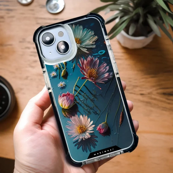 Hülle MagSafe Elite Bumper für Apple iPhone 11 Pro Max - Farbe D014D