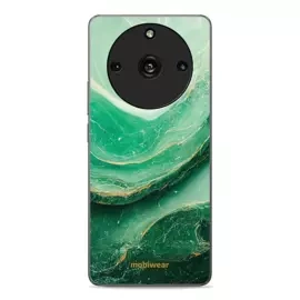 Hülle Glossy Case für Realme 11 Pro Plus - Farbe G023G