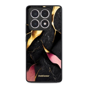Hülle Glossy Case für Xiaomi 14T - Farbe G021G