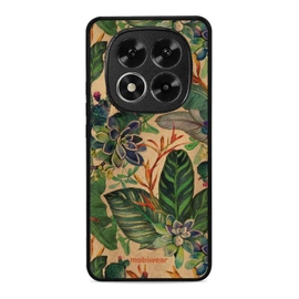 Hülle Glossy Case für Xiaomi Redmi Note 14 Pro 5G - Farbe G036G