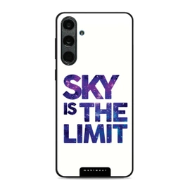 Hülle Glossy Case für Samsung Galaxy M55 5G - Farbe G081G