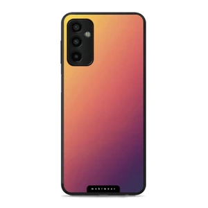 Hülle Glossy Case für Samsung Galaxy M23 5G - Farbe G066G