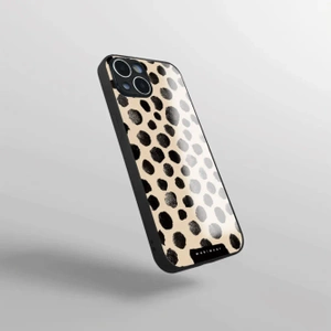 Hülle Glossy Case für Motorola Edge 40 Neo - Farbe GA50G