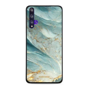 Hülle Glossy Case für Huawei Nova 5T - Farbe G022G