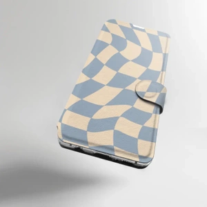 Hülle für Xiaomi POCO M7 - Farbe VA59S
