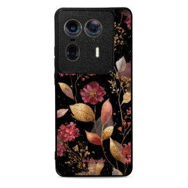 Hülle Glossy Case für Motorola Edge 50 Ultra - Farbe G171G