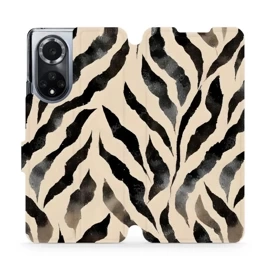 Hülle für Huawei Nova 9 - Farbe VA53S