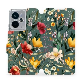 Hülle für Realme 14T 5G - Farbe VP71S