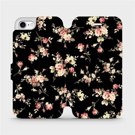 Hülle für Apple iPhone 8 - Farbe VD02S