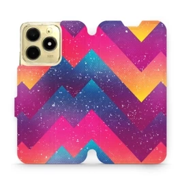 Hülle für Realme C61 - Farbe V110S