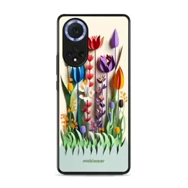 Hülle Glossy Case für Huawei Nova 9 - Farbe G015G