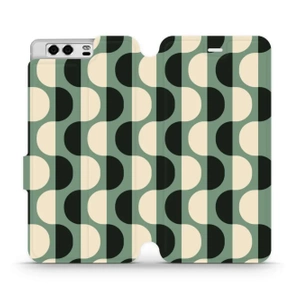 Hülle für Huawei P10 - Farbe VA56S