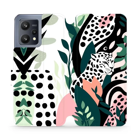 Hülle für Realme 9 - Farbe VP53S