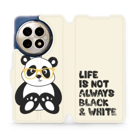 Hülle für OnePlus 13 - Farbe M041S