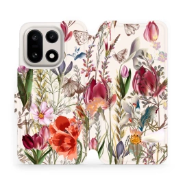 Hülle für OnePlus 15 - Farbe MP01S