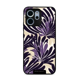 Hülle Glossy Case für OPPO Reno 14 F 5G - Farbe GA47G