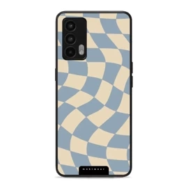 Hülle Glossy Case für Realme GT Master Edition - Farbe GA59G