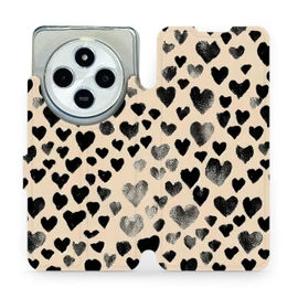 Hülle für Xiaomi POCO C75 - Farbe VA51S