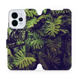 Hülle für OPPO Reno 15 - Farbe V136P