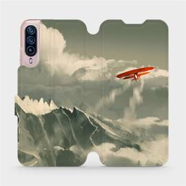 Hülle für HTC Desire 22 Pro - Farbe MA03P