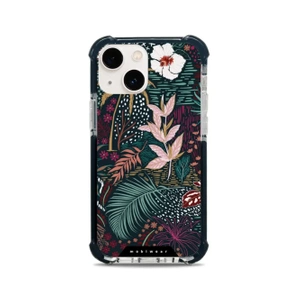 Hülle MagSafe Elite Bumper für Apple iPhone 13 mini - Farbe D008D