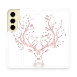 Hülle für Samsung Galaxy S24 - Farbe M007S