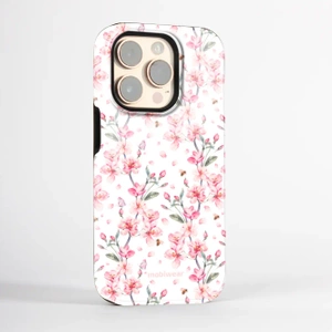 Hülle Elite Pro für Xiaomi Redmi 15C - Farbe E124E