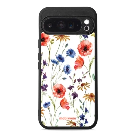 Hülle Glossy Case für Google Pixel 9 Pro XL - Farbe G032G