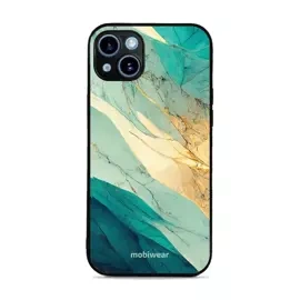 Hülle Glossy Case für Apple iPhone 14 Plus - Farbe G024G