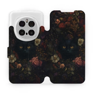 Hülle für Huawei Honor Magic7 Pro 5G - Farbe V161S