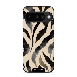 Hülle Glossy Case für Google Pixel 10 - Farbe GA53G