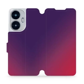 Hülle für Realme C55 - Farbe VP67S