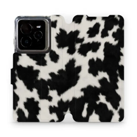 Hülle für Realme GT 7 Pro - Farbe V165S