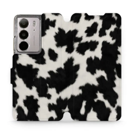 Hülle für Realme C75 - Farbe V165S