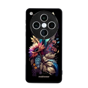 Hülle Glossy Case für OPPO Find X8 Pro - Farbe G011G