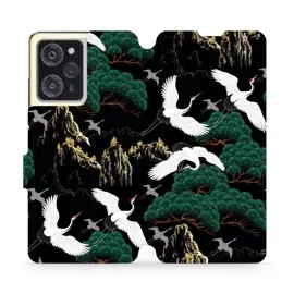Hülle für Xiaomi POCO X5 Pro 5G - Farbe VP16S