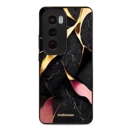 Hülle Glossy Case für OPPO Reno 12 Pro 5G - Farbe G021G