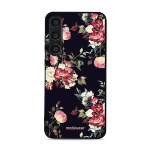 Hülle Glossy Case für Samsung Galaxy S24 Plus - Farbe G040G