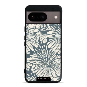 Hülle Glossy Case für Google Pixel 8 - Farbe GA42G