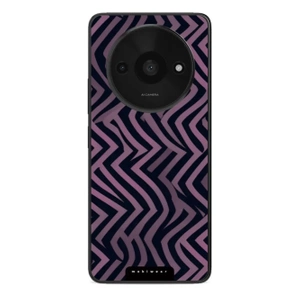 Hülle Glossy Case für Xiaomi Redmi A3 - Farbe GA55G
