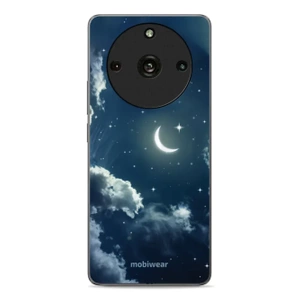 Hülle Glossy Case für Realme 11 Pro Plus - Farbe G048G