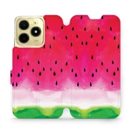 Hülle für Realme C61 - Farbe V086S