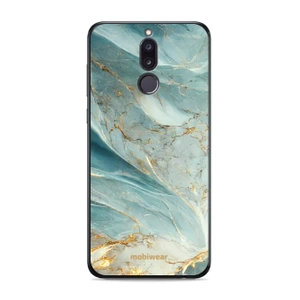 Hülle Glossy Case für Huawei Mate 10 Lite - Farbe G022G