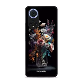 Hülle Glossy Case für Huawei Nova 9 - Farbe G012G