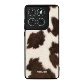 Hülle Glossy Case für Motorola Edge 60 - Farbe G166G