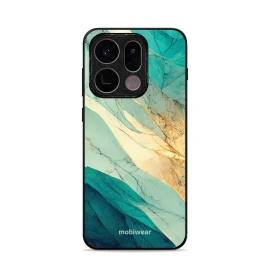 Hülle Glossy Case für Oppo Find X9 - Farbe G024G